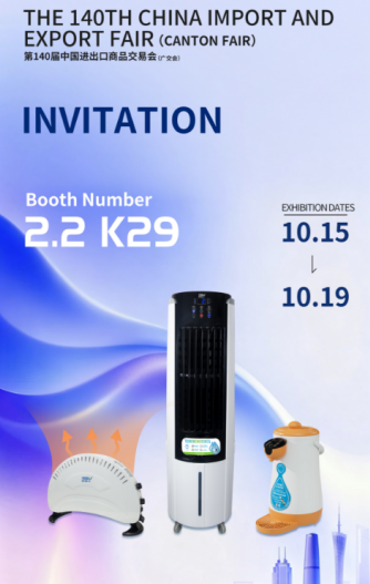 6abb734b44d91.png image.png