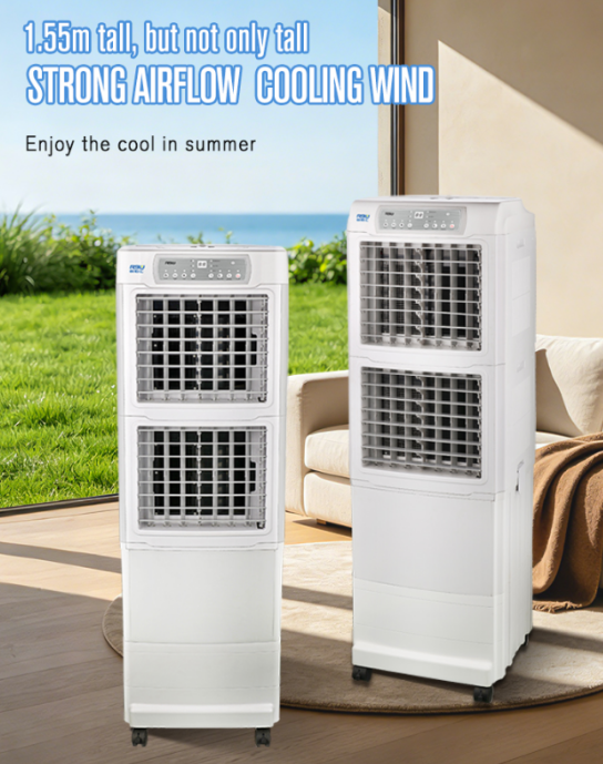 6abb73bb58fb0.png image.png