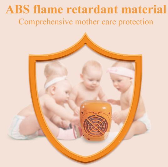 6abb7504f25e2.png image.png