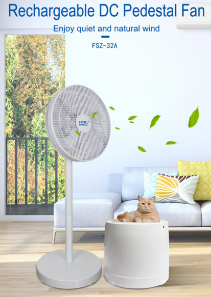 6abb756132a3c.png image.png
