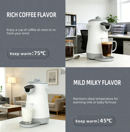 6abb75b595500.png image.png