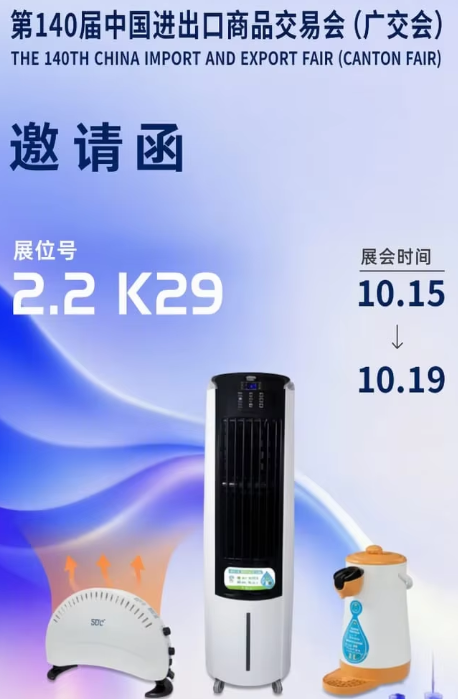 6abb78ecd9d58.png image.png
