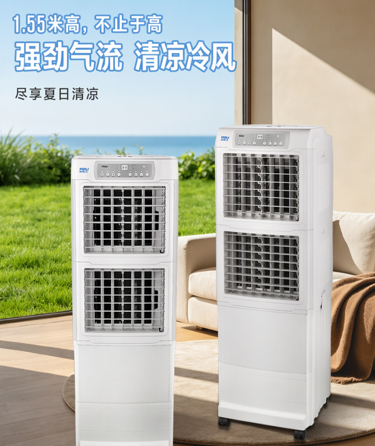 6abb7b88d261c.png 31.png
