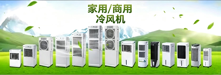 6ac8a3ced5e3b.png 509a0234700b78a96da7b933093d425d.png