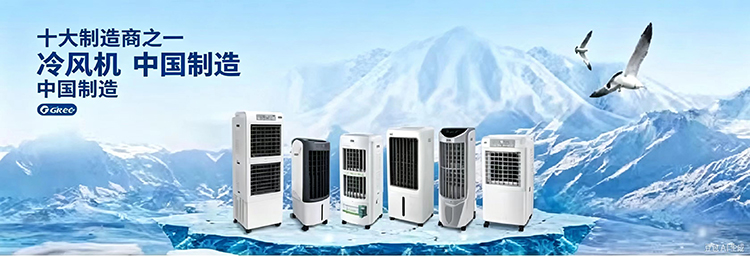6ac8ae0d63146.jpg d5997a015958e978b0b1389fdd283aed.jpg