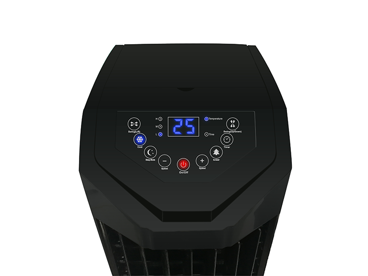 6ac8b03822e2e.png 图片4.png