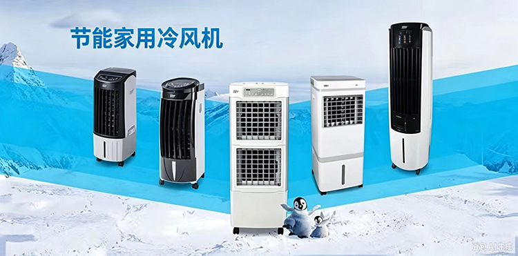 1e5aaaf3329a020be5c8a6b5e9e1227c.jpg
