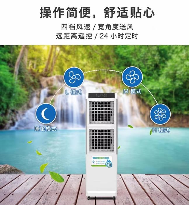 6adc1fd331dfe.jpg 360截图20261024110252751.jpg