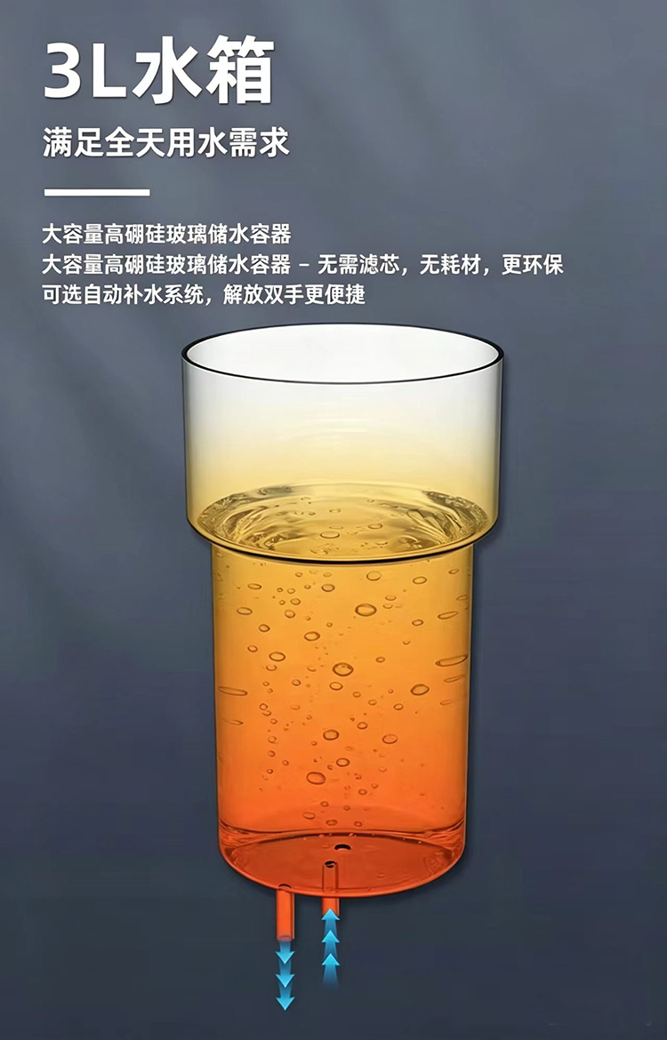 6adeaff847969.jpg 22.jpg