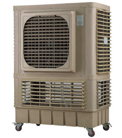 6ae5a2be0a44b.png image.png