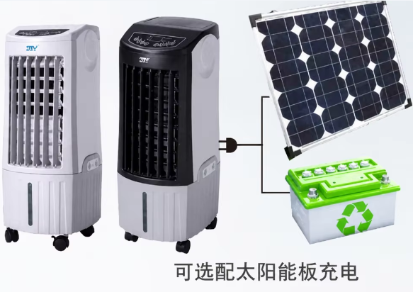 6ae5aa1fd66ce.png image.png