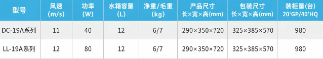6ae5aa829172f.png image.png