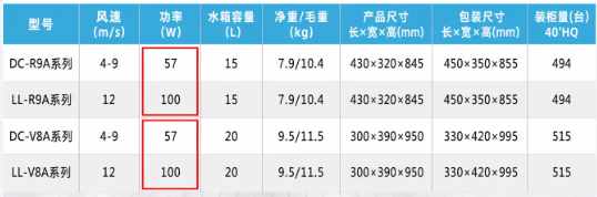 6ae5ac601f681.png image.png