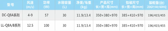6ae5acc3607be.png image.png