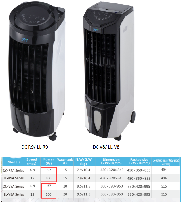6ae5b1457d085.png image.png