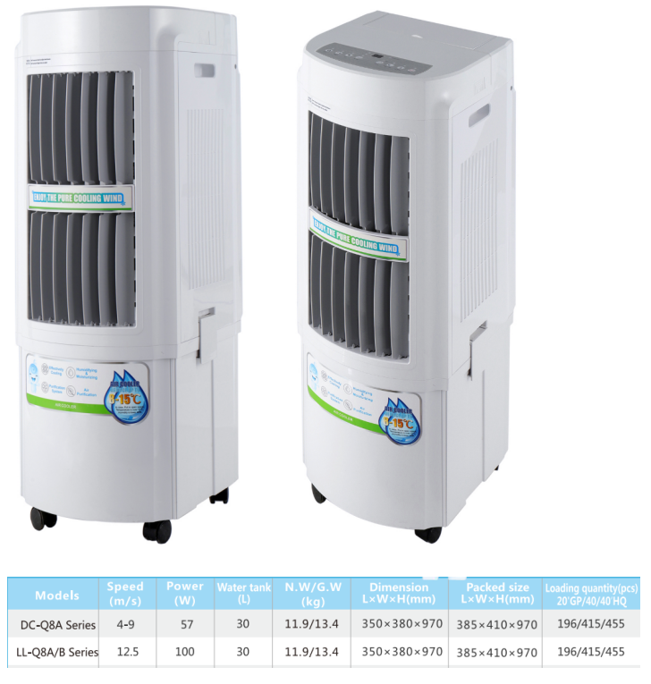 6ae5b17b91ed6.png image.png
